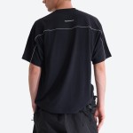 Stitched Edge Classic T-shirt